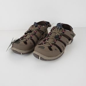 Women's Eddie Bauer Hiking / Walking Sandal